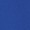 Micropique Sport-Wick® Polo - True Royal